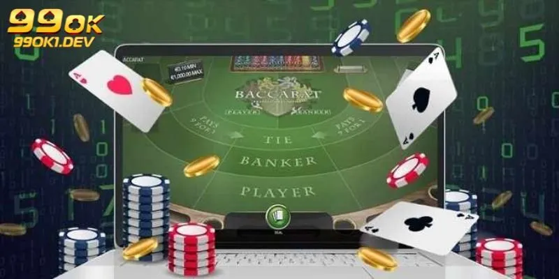 Game Bài Trực Tuyến 99OK Đổi Thưởng Cực Nhanh, Chơi Là Thắng 3 Các tựa game bài được yêu thích nhất tại 99OK