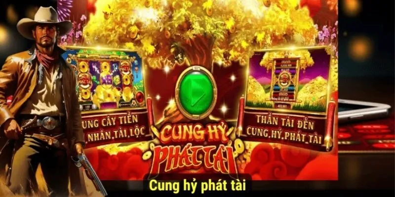 Luật chơi cơ bản của tựa game Luật chơi cơ bản của tựa game