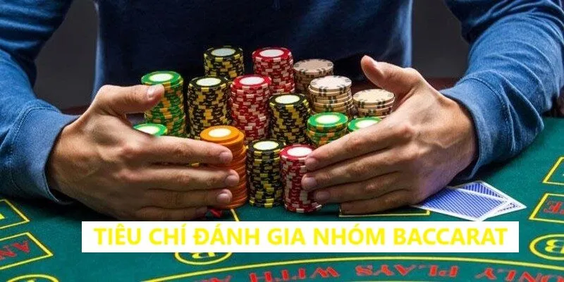 Đánh giá qua mức độ hoạt động của hội nhóm Đánh giá qua mức độ hoạt động của hội nhóm