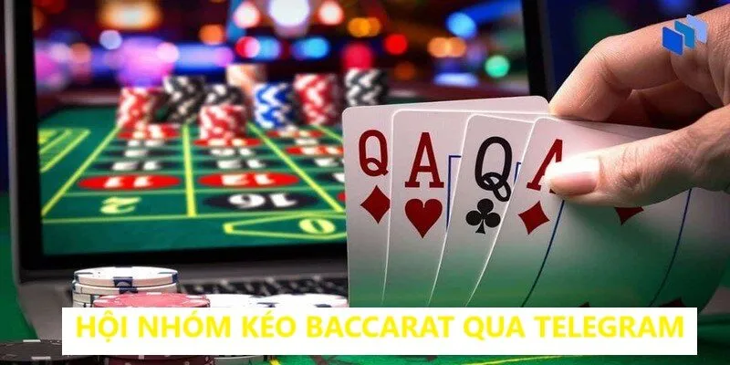 Tham gia ngay hội nhóm telegram để nhận lợi ích lớn Tham gia ngay hội nhóm telegram để nhận lợi ích lớn